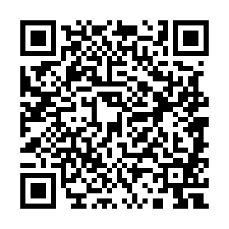 QR code for 1245844