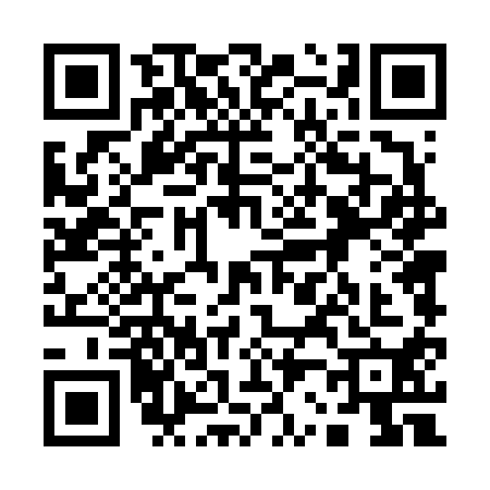 QR code for 1246100
