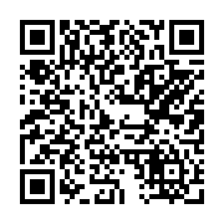 QR code for 124645