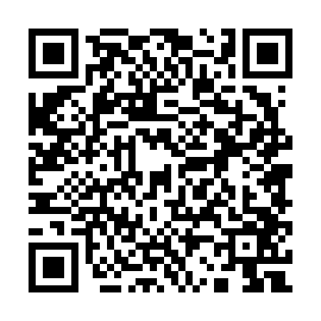 QR code for 1246462