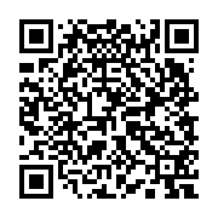 QR code for 124650