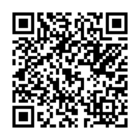 QR code for 1246827