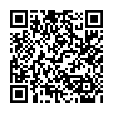 QR code for 124685