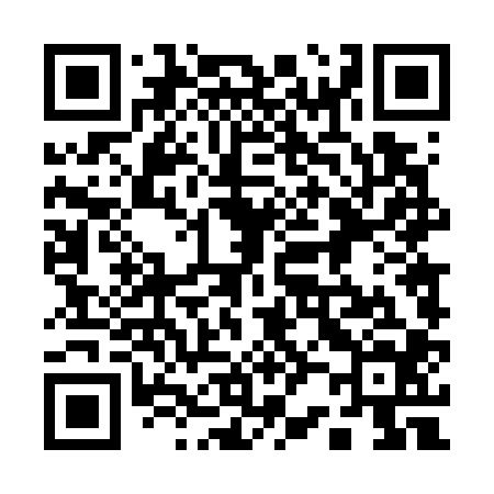 QR code for 124704