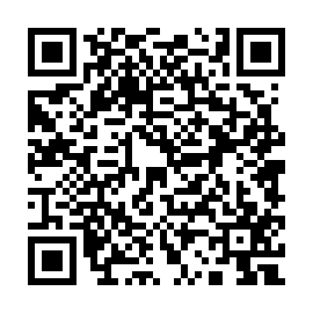 QR code for 1247172