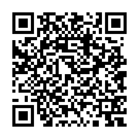 QR code for 1247728