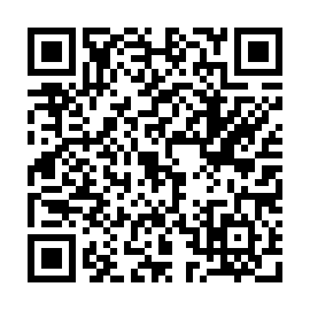 QR code for 1247843