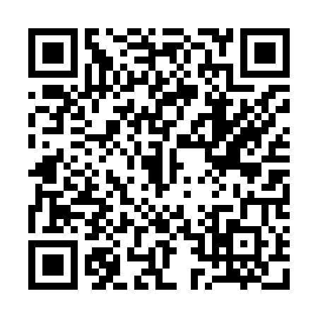 QR code for 1248006