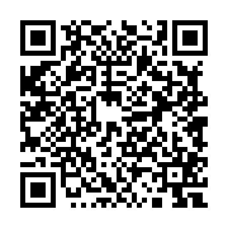 QR code for 1248053