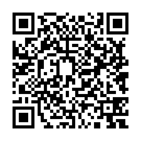 QR code for 1248386