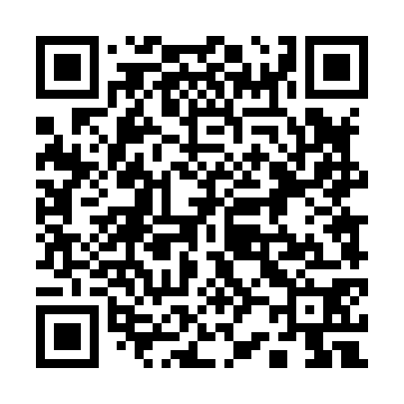 QR code for 124870