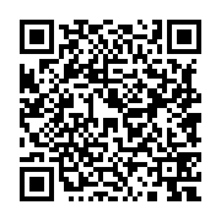 QR code for 1248791