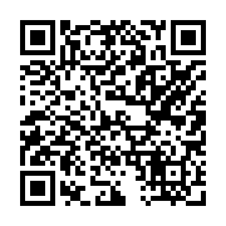 QR code for 124888