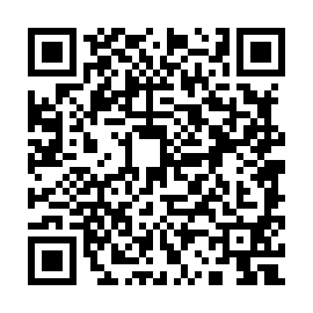 QR code for 1248903