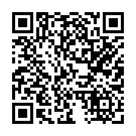 QR code for 124997