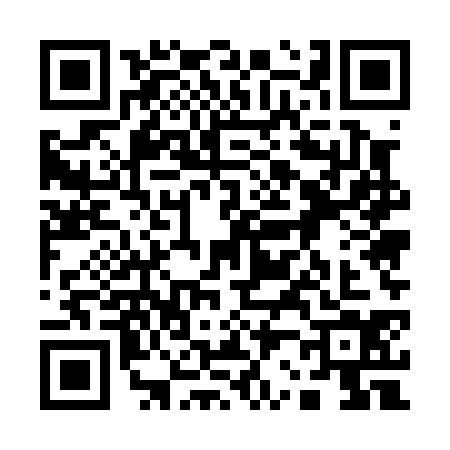 QR code for 1250345