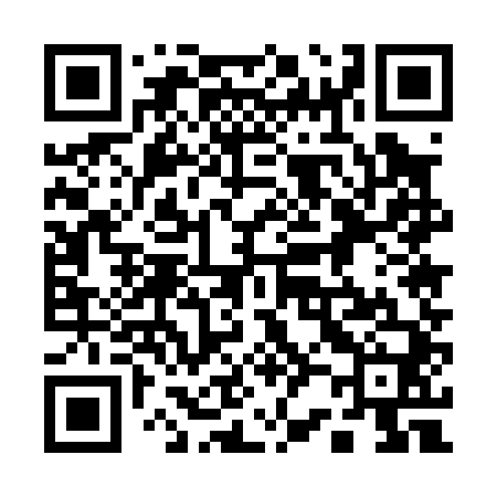 QR code for 125040