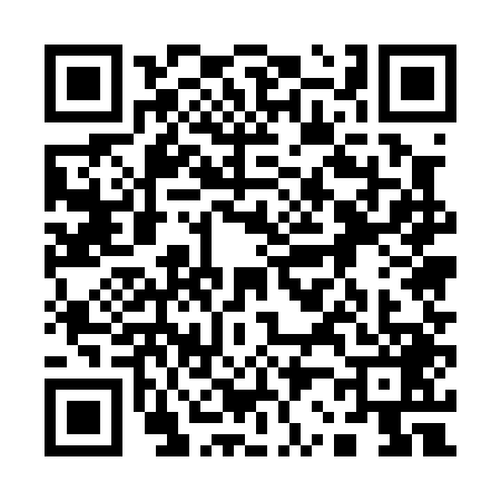 QR code for 1250491