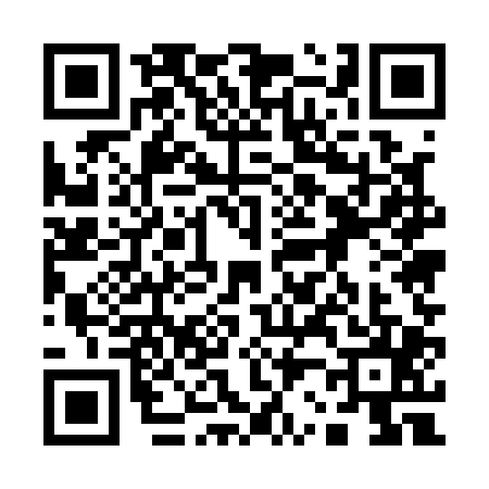 QR code for 1251059