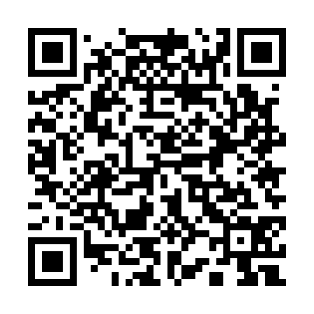 QR code for 125134