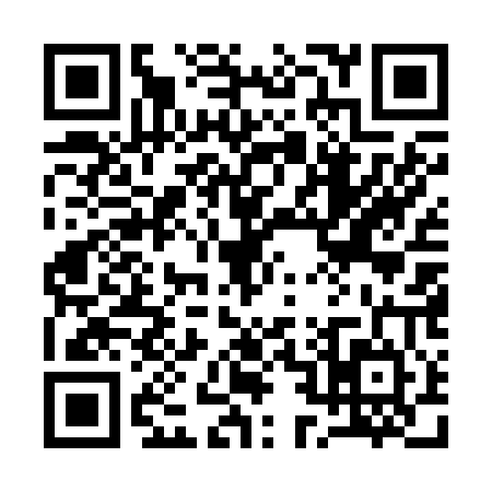 QR code for 1252049