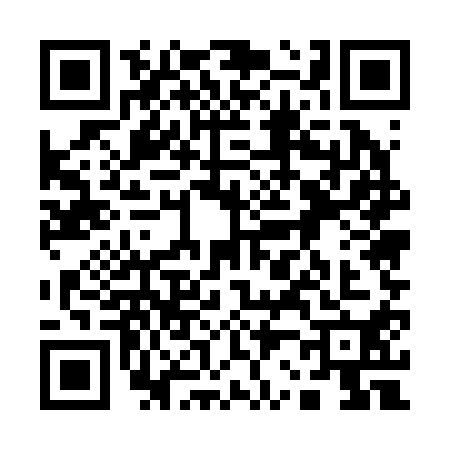 QR code for 1252107