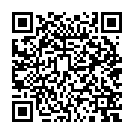 QR code for 1252233