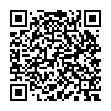 QR code for 125252