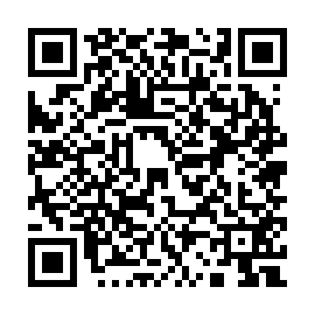 QR code for 1252527