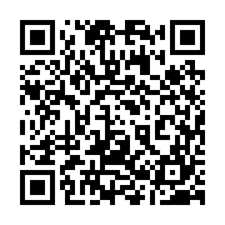 QR code for 125264
