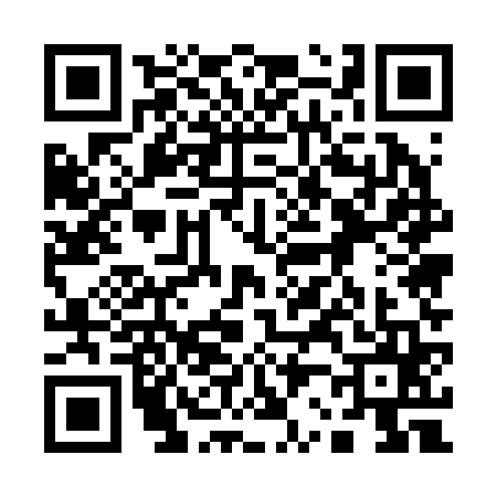 QR code for 1252657