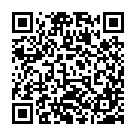 QR code for 125286
