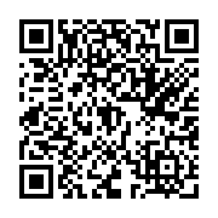QR code for 1253146