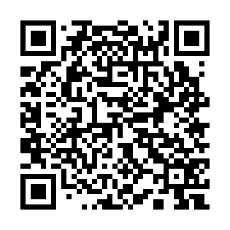 QR code for 125376