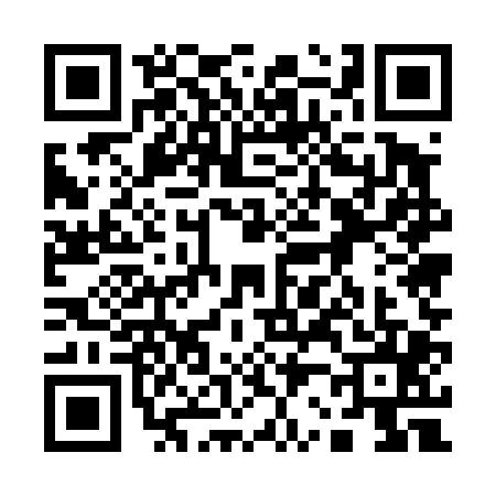 QR code for 1254057
