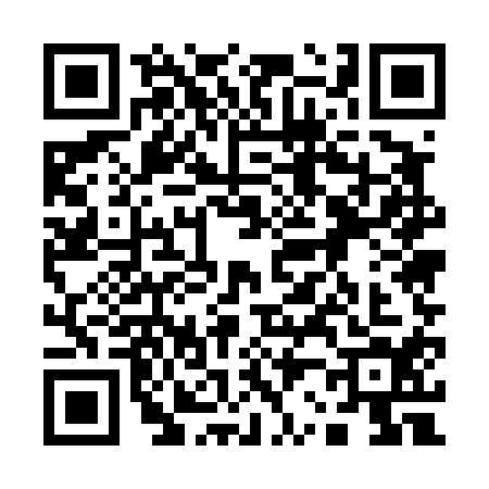 QR code for 1254148