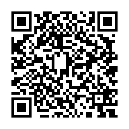 QR code for 1254292