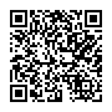 QR code for 125451