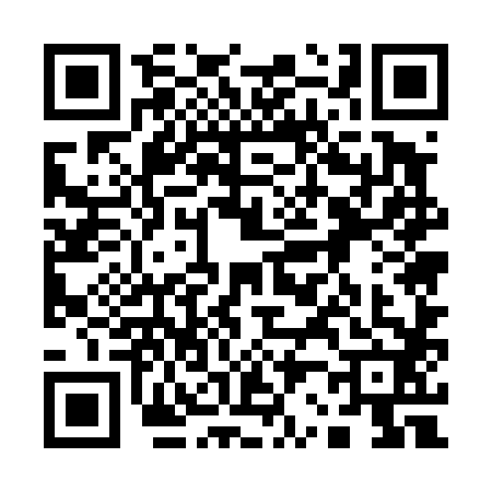 QR code for 1254827