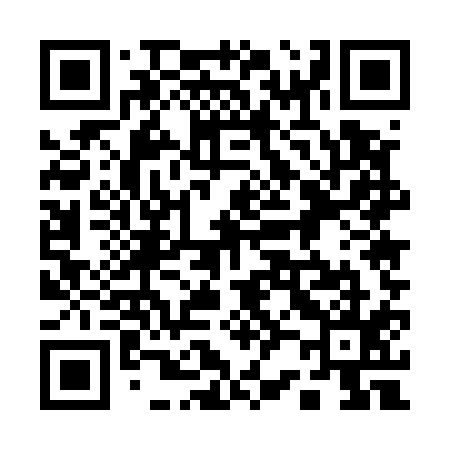 QR code for 125515