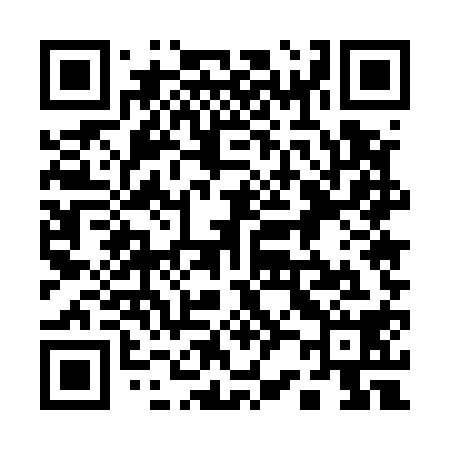 QR code for 125518