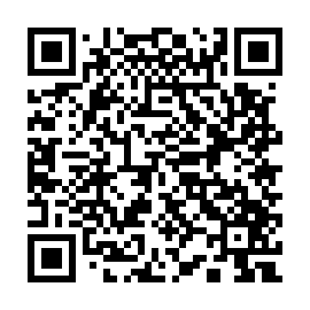 QR code for 125547