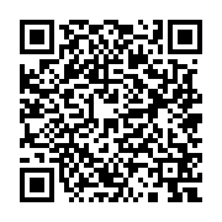 QR code for 1255625