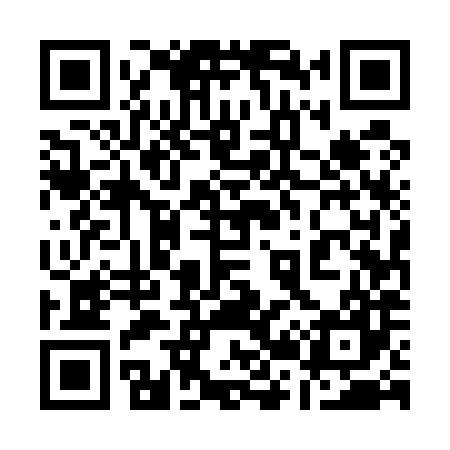 QR code for 125587