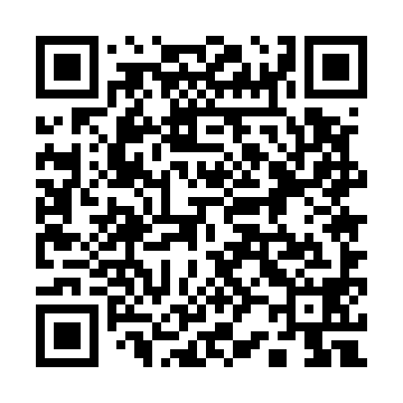 QR code for 125598