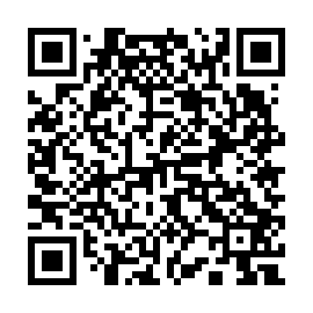 QR code for 125603