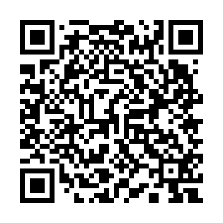 QR code for 125612