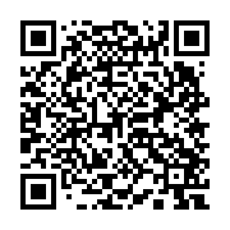 QR code for 125643