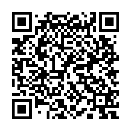 QR code for 125721