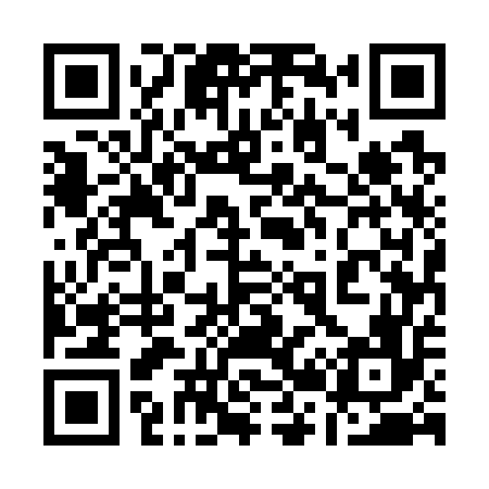 QR code for 125756